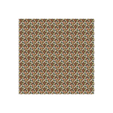 Noel Wrapping Paper - 90514M-74